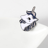 uploads/erp/collection/images/Fashion Jewelry/DaiLu/XU0278548/img_b/img_b_XU0278548_2_8hMimks4DvCqtadnB4djNQjBlu9Yjua9